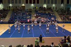 DHS CheerClassic -783